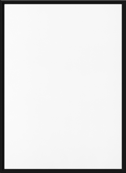 boop-scene:https://cdn.theboop.app/store/flat/framed-canvas/black-r74-2df6c9b24663.png