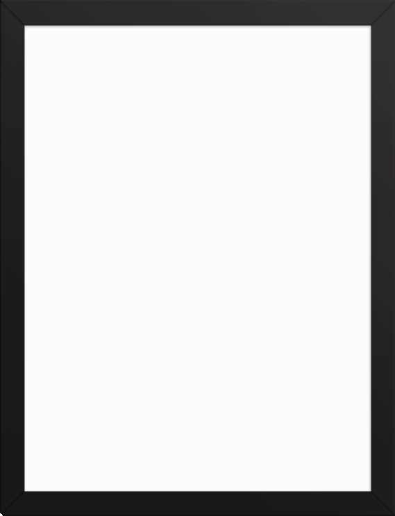 boop-scene:https://cdn.theboop.app/store/flat/luster-framed-poster/black-r75-0a47b2bbd1fb.png