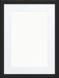 boop-scene:https://cdn.theboop.app/store/flat/mat-framed-poster/black-r75-3855fe6d3873.png