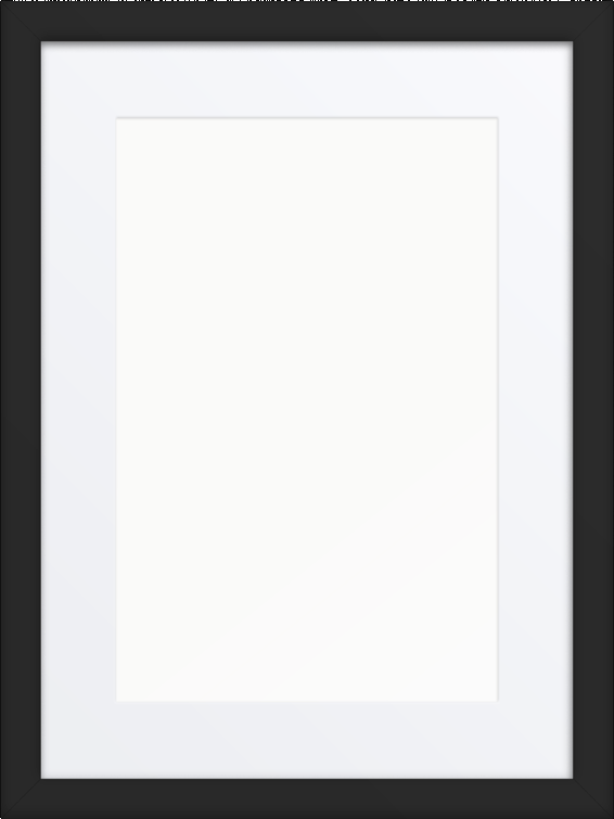 boop-scene:https://cdn.theboop.app/store/flat/mat-framed-poster/black-r75-3855fe6d3873.png