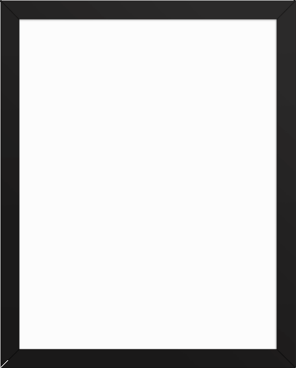 boop-scene:https://cdn.theboop.app/store/flat/framed-poster/black-r79-8dd063e61514.png
