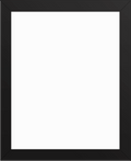 boop-scene:https://cdn.theboop.app/store/flat/framed-poster/black-r80-4a7b2c3fe0ba.png
