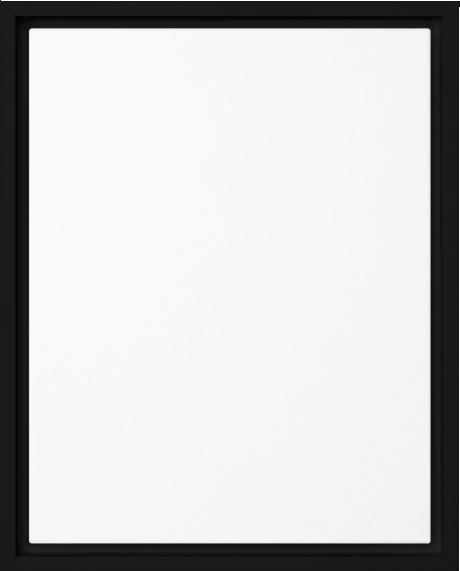 boop-scene:https://cdn.theboop.app/store/flat/framed-canvas/black-r82-7e9b8c205f25.png