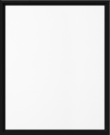 boop-scene:https://cdn.theboop.app/store/flat/framed-canvas/black-r85-a1bf2e295e90.png