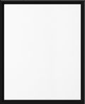 boop-scene:https://cdn.theboop.app/store/flat/framed-canvas/black-r85-a1bf2e295e90.png