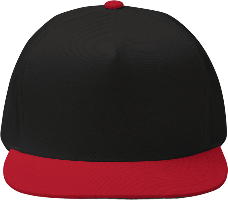 boop-scene:https://cdn.theboop.app/store/caps/flat-bill/black-red-2bd522c6254f.png