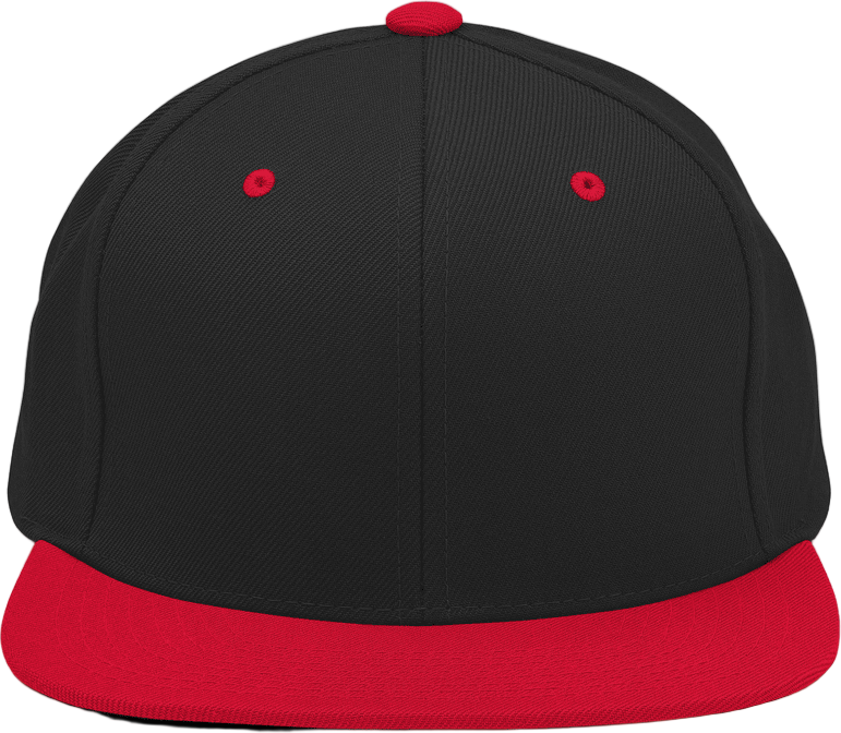 boop-scene:https://cdn.theboop.app/store/caps/classic-snapback/black-red-ab15190778e5.png