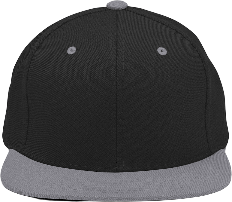 boop-scene:https://cdn.theboop.app/store/caps/classic-snapback/black-silver-82b351c4b257.png