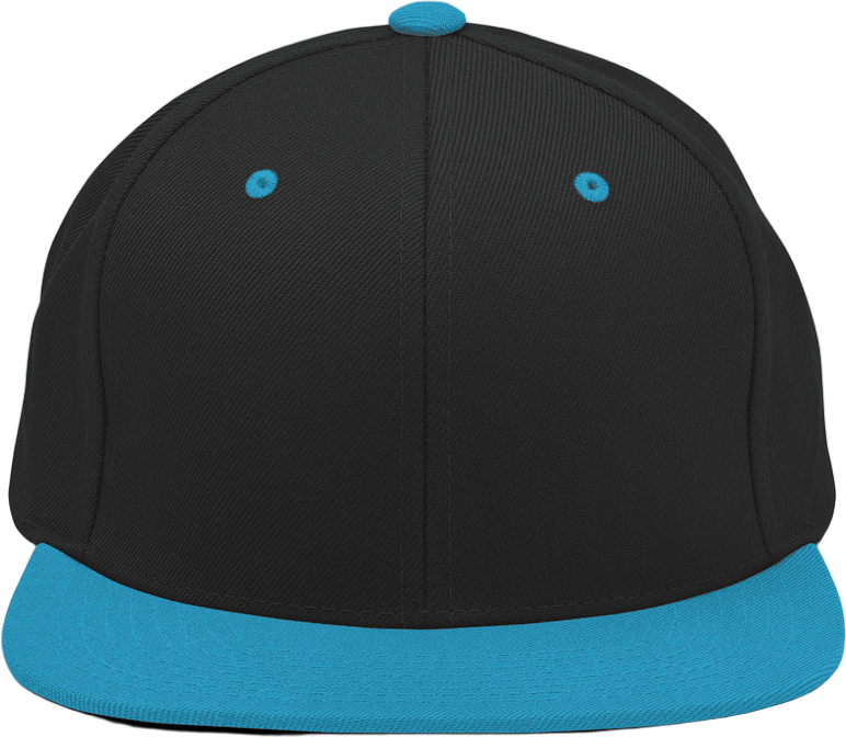boop-scene:https://cdn.theboop.app/store/caps/classic-snapback/black-teal-75342df7a197.png