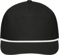 boop-scene:https://cdn.theboop.app/store/caps/golf-rope-cap/black-white-41878af71890.png