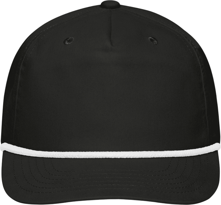 boop-scene:https://cdn.theboop.app/store/caps/golf-rope-cap/black-white-41878af71890.png
