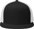 boop-scene:https://cdn.theboop.app/store/caps/five-panel-trucker/black-white-bca4a8a5c9b9.png