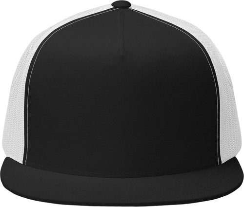 boop-scene:https://cdn.theboop.app/store/caps/five-panel-trucker/black-white-bca4a8a5c9b9.png