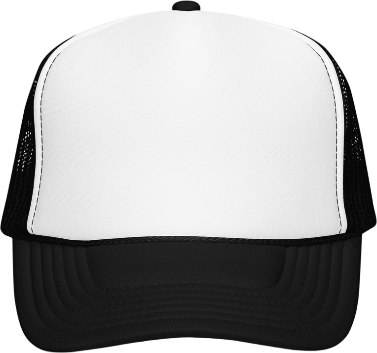 boop-scene:https://cdn.theboop.app/store/caps/foam-trucker/black-white-black-1813871df1f3.png