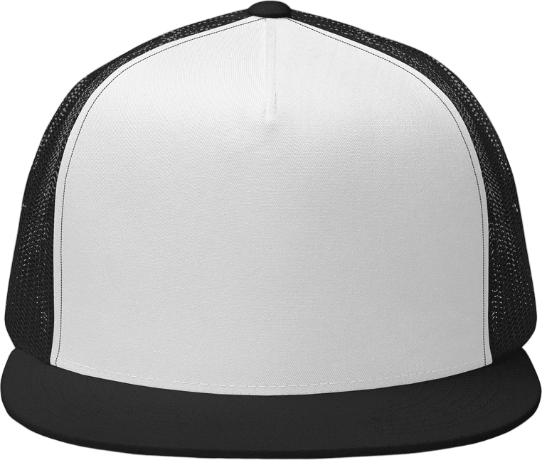 boop-scene:https://cdn.theboop.app/store/caps/five-panel-trucker/black-white-black-1bb5b58d59df.png