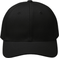 boop-scene:https://cdn.theboop.app/store/caps/adidas-cap/black-white-d188c6e838a3.png