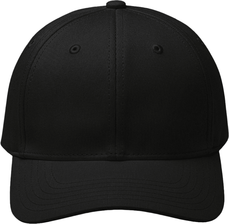 boop-scene:https://cdn.theboop.app/store/caps/adidas-cap/black-white-d188c6e838a3.png