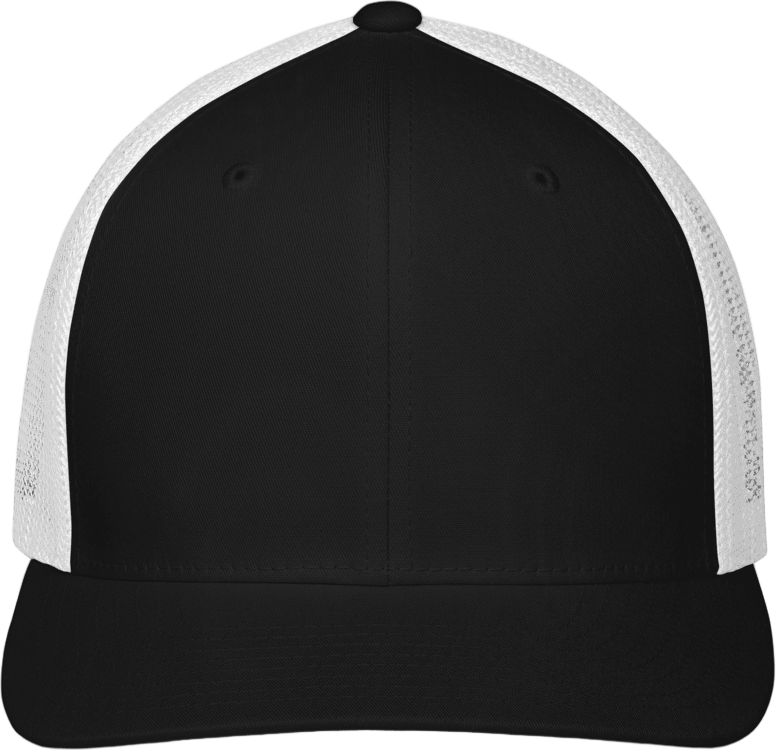 boop-scene:https://cdn.theboop.app/store/caps/closed-trucker/black-white-embroidery-80fc4592e26c.png