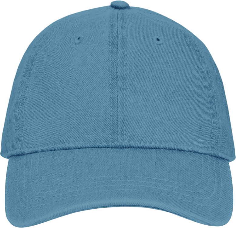 boop-scene:https://cdn.theboop.app/store/caps/denim-cap/blue-02a2e02e92a7.png