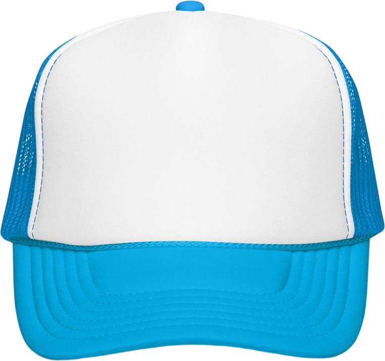 boop-scene:https://cdn.theboop.app/store/caps/foam-trucker/blue-white-blue-f71b027deef2.png