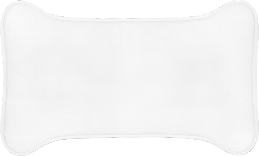 boop-scene:https://cdn.theboop.app/store/flat/feeding-mat/bone-large-r160-dbee6238f135.png