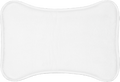 boop-scene:https://cdn.theboop.app/store/flat/feeding-mat/bone-small-r131-9b5995c2da74.png