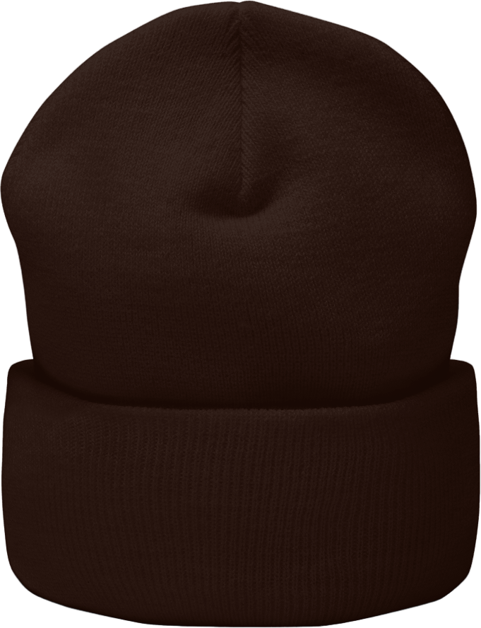 boop-scene:https://cdn.theboop.app/store/caps/beanie/brown-4dbe65685c0a.png