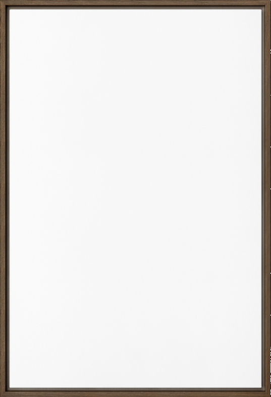 boop-scene:https://cdn.theboop.app/store/flat/framed-canvas/brown-r69-19b465cbec37.png