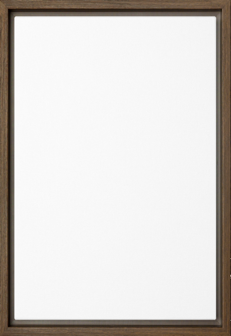 boop-scene:https://cdn.theboop.app/store/flat/framed-canvas/brown-r71-7f6b168faf8a.png