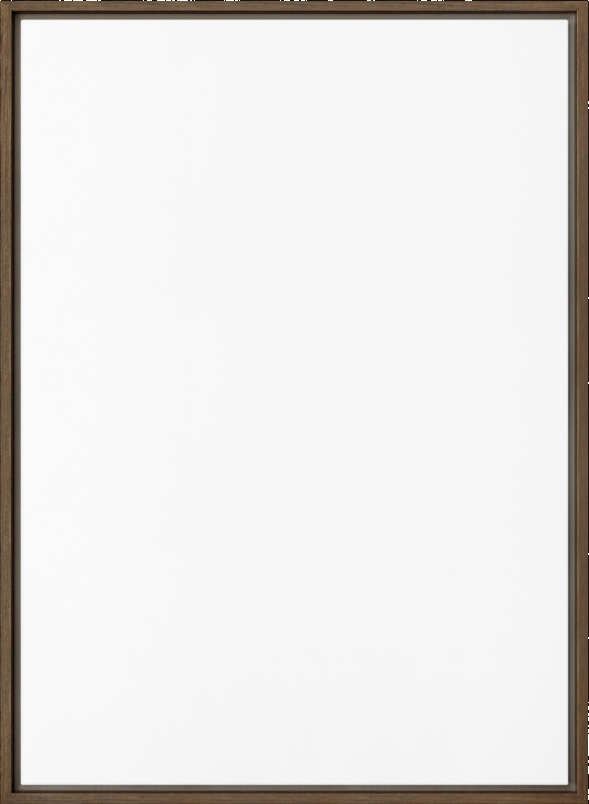 boop-scene:https://cdn.theboop.app/store/flat/framed-canvas/brown-r74-06848244e609.png