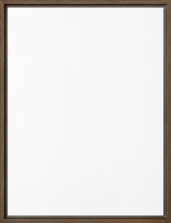 boop-scene:https://cdn.theboop.app/store/flat/framed-canvas/brown-r77-0df539afaad2.png