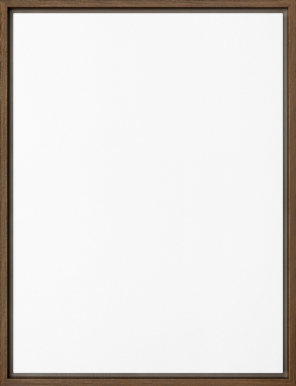 boop-scene:https://cdn.theboop.app/store/flat/framed-canvas/brown-r78-d2d100b9666f.png