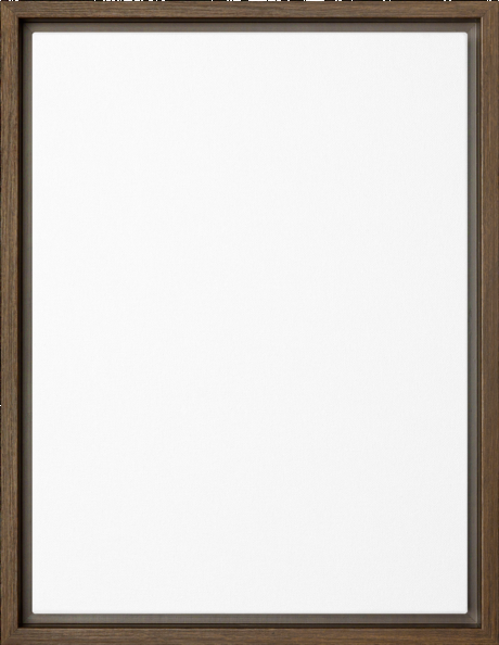 boop-scene:https://cdn.theboop.app/store/flat/framed-canvas/brown-r79-b68c8bef51a2.png