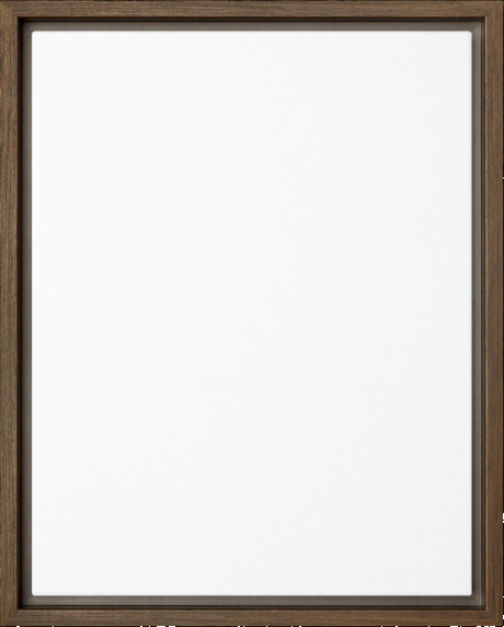 boop-scene:https://cdn.theboop.app/store/flat/framed-canvas/brown-r82-c6b25b4f0dac.png