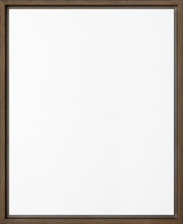 boop-scene:https://cdn.theboop.app/store/flat/framed-canvas/brown-r83-d0db2d664ce2.png