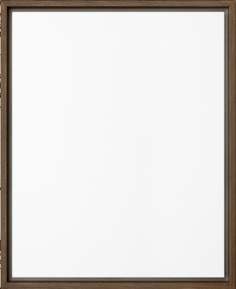 boop-scene:https://cdn.theboop.app/store/flat/framed-canvas/brown-r85-7096c50c3f31.png