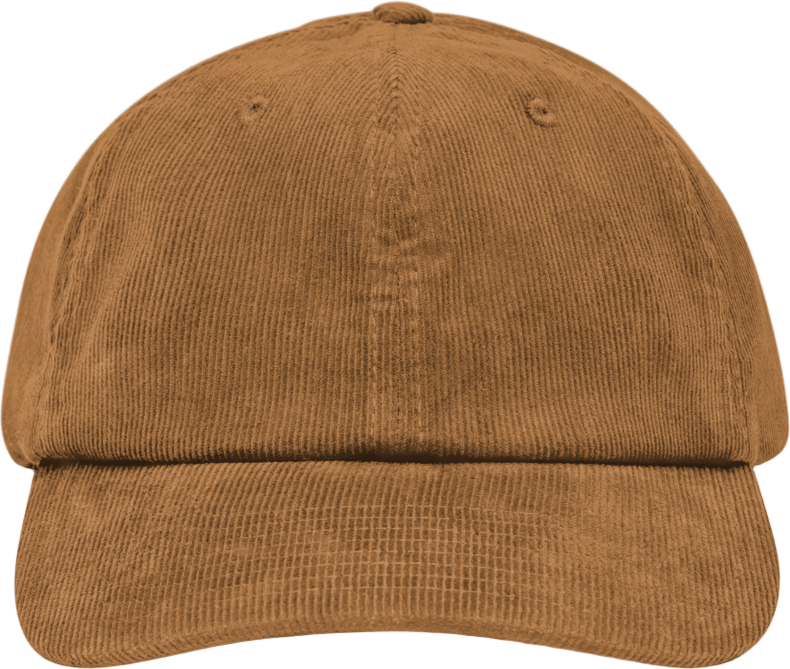 boop-scene:https://cdn.theboop.app/store/caps/corduroy-cap/camel-703d8596582e.png