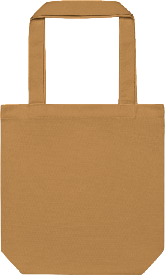 boop-scene:https://cdn.theboop.app/store/flat/cotton-tote/camel-r100-cbe8cb6d2de5.png