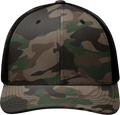 boop-scene:https://cdn.theboop.app/store/caps/camo-trucker/camo-black-2144303f0e1e.png