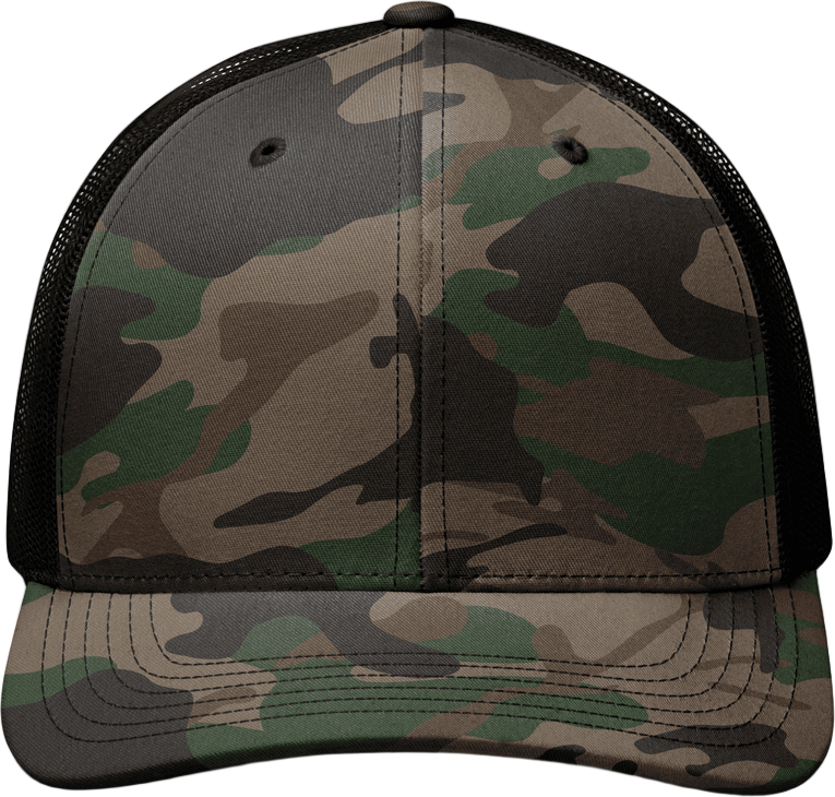 boop-scene:https://cdn.theboop.app/store/caps/camo-trucker/camo-black-2144303f0e1e.png