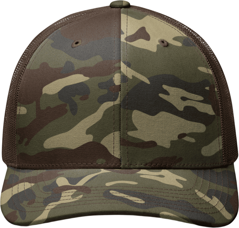 boop-scene:https://cdn.theboop.app/store/caps/camo-trucker/camo-brown-228f3db38856.png