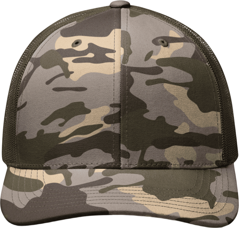 boop-scene:https://cdn.theboop.app/store/caps/camo-trucker/camo-olive-73c16fa070c8.png