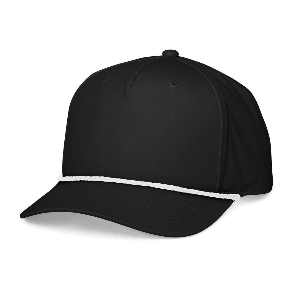 Classic Rope Cap | Richardson 258