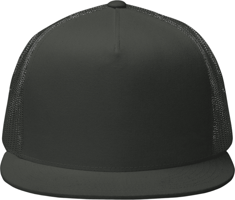 boop-scene:https://cdn.theboop.app/store/caps/five-panel-trucker/charcoal-74de034090cf.png