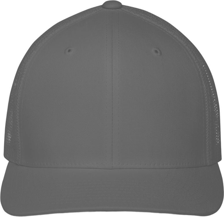 boop-scene:https://cdn.theboop.app/store/caps/closed-trucker/charcoal-embroidery-e6c68118eb33.png