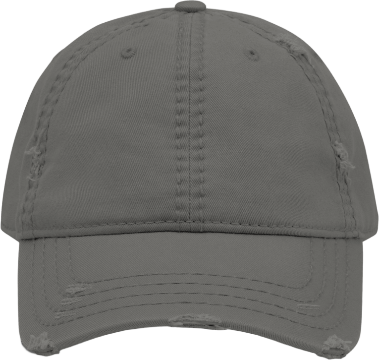 boop-scene:https://cdn.theboop.app/store/caps/distressed-cap/charcoal-grey-007fac6869d3.png