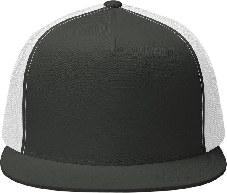 boop-scene:https://cdn.theboop.app/store/caps/five-panel-trucker/charcoal-white-749176fcd818.png