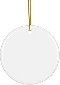 boop-scene:https://cdn.theboop.app/store/flat/ceramic-ornament/circle-r100-7c9e0a6ef741.png