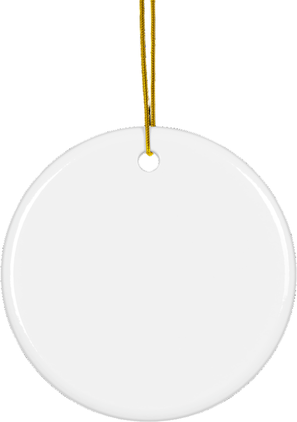boop-scene:https://cdn.theboop.app/store/flat/ceramic-ornament/circle-r100-7c9e0a6ef741.png