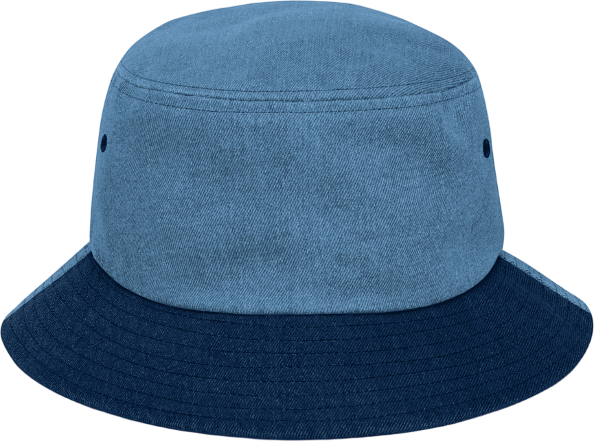 boop-scene:https://cdn.theboop.app/store/caps/denim-bucket/classic-light-denim-152e2476024a.png